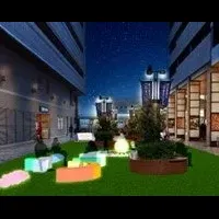 横浜駅にぎわいプロジェクト