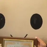 児童支援の取り組み