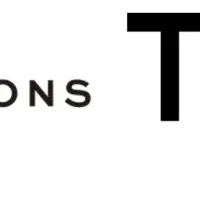 映像制作×生成AIワークショップ