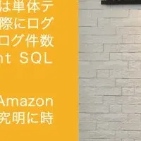 Orbis E-Commerce Upgrade