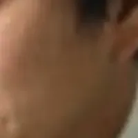 AIと環境価値の融合