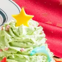 ハワイのクリスマス