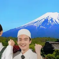 観光業向けAIアンケート