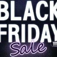 サンワダイレクトの祭典