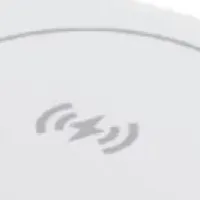 HIDISC特別セール