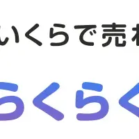Yahoo!フリマ新機能