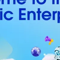 SalesforceのAI基盤が日本上陸