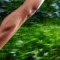 EKIDEN PACK リリース