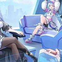 『スターシード』情報