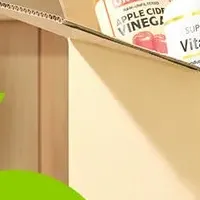 iHerbセールの魅力