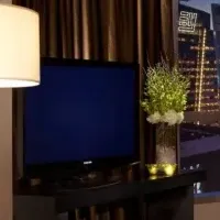 NYCホテル・ウィーク