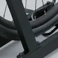 GORIXプレゼント企画