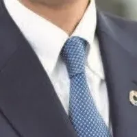 森下仁丹の新方針