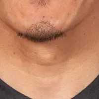 宮崎選手が引退