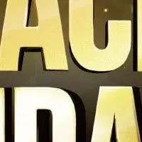 年末セール開催！