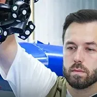 技術体験イベント