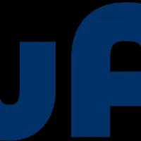 新サービス登場