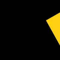 ピッコマくじが登場