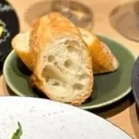 神戸の特別ディナー