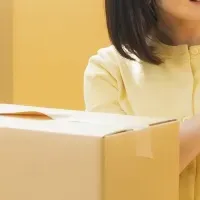 AZUKELの大掃除法