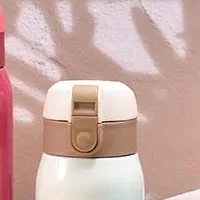 名入れボトル取引先募集