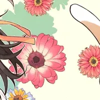 SOS団オンラインくじ