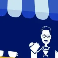 新ギフトプロモーション