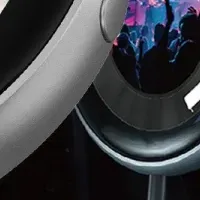 Ottocastセール情報