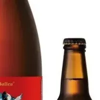 特別な「賀正ビール」