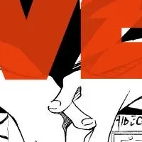 『To-y』40周年画集