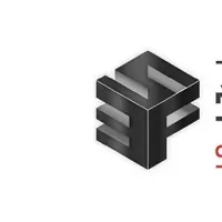 学生ストリーマー募集