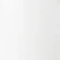 新トリートメントブラシ登場