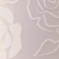 ローズ香る洗顔