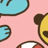 新絵本『おもちゃかーしーて！』