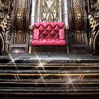 MMORPG『Legend of YMIR』