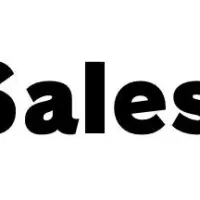 SalesDexの新展開