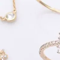 ジュエリーブランドの新戦略