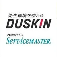 新たなあんしんサポート