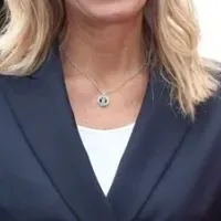 未来の子ども支援