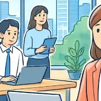 生成AIに新機能登場