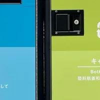 SmaGOが武蔵野に