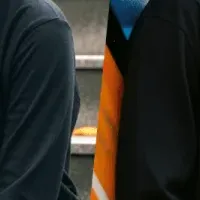 ドン・キホーテの新商品