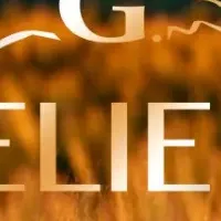 ロゼリューのウイスキー樽