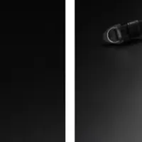 GFX100RFの新モデル