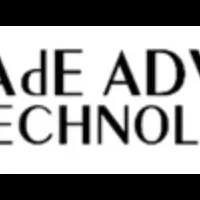 CXRと強化連携！