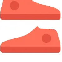 オンライン詐欺急増