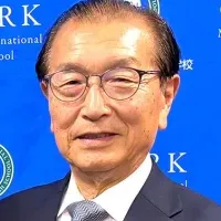 ウィスラーに新キャンパス