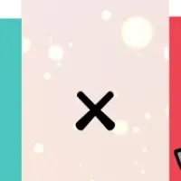 学びを応援する！