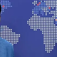 テラドローンの新展開