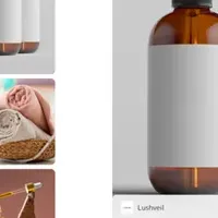 楽天市場の新機能